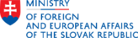 Slovakia Ministry of Foreign Affairs